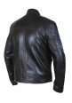 Men's Sebastian Stan Jacket
